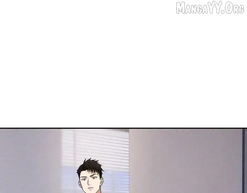 Hidden Dragon in the City (2025) Chapter 34 - page 85